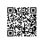 FTSH-109-02-L-DV-ES-A-TR QRCode