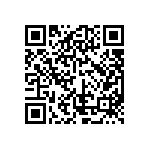 FTSH-109-02-L-DV-ES QRCode