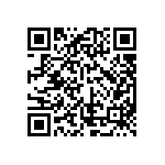 FTSH-109-02-L-DV-TR QRCode