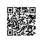 FTSH-109-02-L-DV QRCode