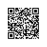 FTSH-109-02-L-MT-TR QRCode