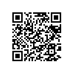 FTSH-109-02-LM-D-EC QRCode