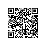 FTSH-109-02-LM-D-EL QRCode