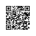 FTSH-109-02-LM-D-EP QRCode