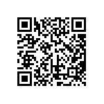 FTSH-109-02-LM-DV-ES-A QRCode