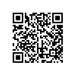 FTSH-109-02-LM-MT-TR QRCode