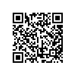 FTSH-109-02-S-D-RA QRCode