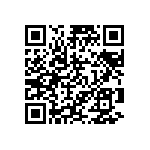 FTSH-109-02-S-D QRCode