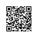 FTSH-109-02-S-DV-EL QRCode