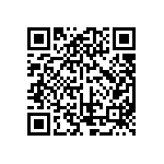 FTSH-109-02-SM-D-EL QRCode