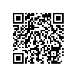 FTSH-109-02-SM-D-ES QRCode