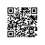 FTSH-109-02-SM-MT QRCode