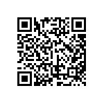 FTSH-109-03-F-D-EP QRCode