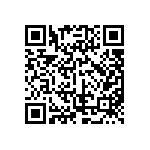 FTSH-109-03-F-D-ES QRCode