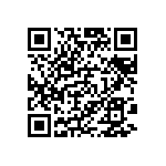 FTSH-109-03-F-D-RA-EP QRCode