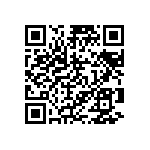 FTSH-109-03-F-D QRCode