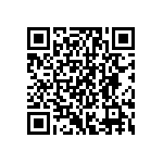 FTSH-109-03-F-DV-A-P QRCode