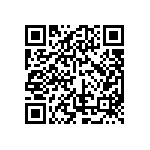 FTSH-109-03-F-DV-EC QRCode