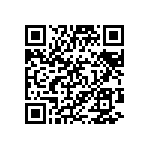 FTSH-109-03-F-DV-EL-A-P QRCode