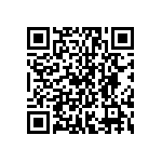 FTSH-109-03-F-DV-EL-P QRCode