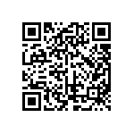 FTSH-109-03-FM-D-EP QRCode