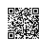 FTSH-109-03-FM-D-RA QRCode