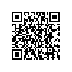 FTSH-109-03-G-D-EC QRCode