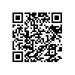 FTSH-109-03-G-D-EP QRCode