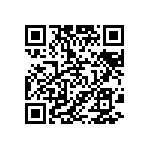 FTSH-109-03-G-D-ES QRCode