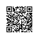 FTSH-109-03-G-DV-A QRCode