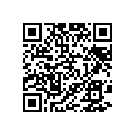 FTSH-109-03-L-D-EP QRCode