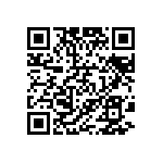 FTSH-109-03-L-D-RA QRCode