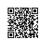 FTSH-109-03-L-DV-A-P QRCode