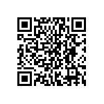 FTSH-109-03-L-DV-EL-A-P QRCode