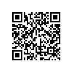 FTSH-109-03-L-DV-EP-A-P-TR QRCode