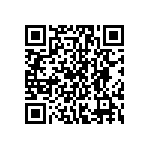 FTSH-109-03-L-DV-EP-P QRCode