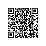 FTSH-109-03-L-DV-ES QRCode