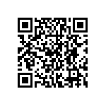 FTSH-109-03-L-DV-P-TR QRCode