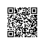 FTSH-109-03-L-DV QRCode