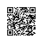 FTSH-109-03-LM-D-EP QRCode