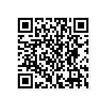 FTSH-109-03-S-D-EC QRCode