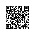 FTSH-109-03-S-DV-A QRCode