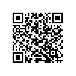 FTSH-109-03-SM-D-EC QRCode