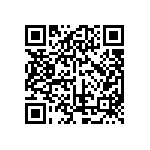 FTSH-109-03-SM-D-ES QRCode