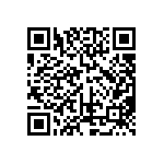 FTSH-109-03-SM-DV-EL-A QRCode