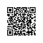 FTSH-109-04-F-DH-C-TR QRCode