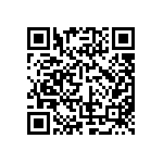 FTSH-109-04-F-DV-A QRCode