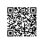 FTSH-109-04-F-DV-P-TR QRCode