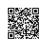 FTSH-109-04-F-DV-TR QRCode