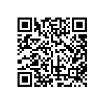 FTSH-109-04-FM-MT-TR QRCode